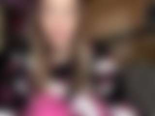 TrudieBeaumont's Live Sex Cam Show