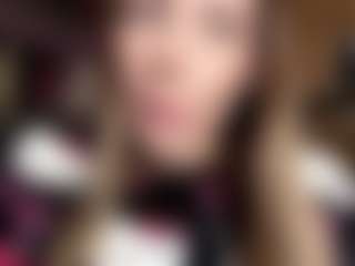 TrudieBeaumont's Live Sex Cam Show