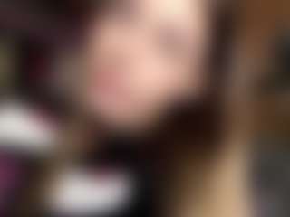 TrudieBeaumont's Live Sex Cam Show
