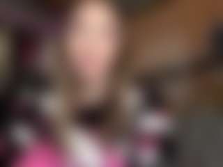 TrudieBeaumont's Live Sex Cam Show