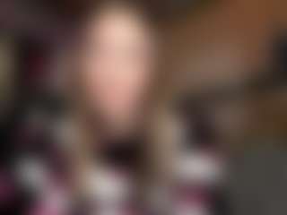 TrudieBeaumont's Live Sex Cam Show