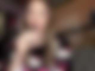 TrudieBeaumont's Live Sex Cam Show