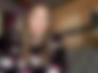 TrudieBeaumont's Live Sex Cam Show