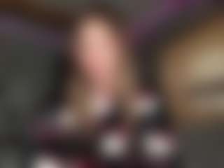 TrudieBeaumont's Live Sex Cam Show