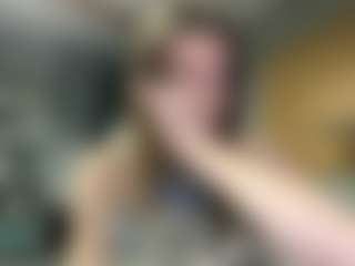 TrudieBeaumont's Live Sex Cam Show