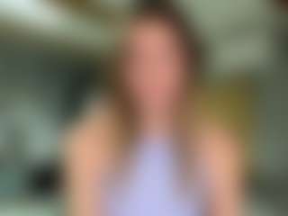 TrudieBeaumont's Live Sex Cam Show