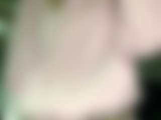Live cam show with TrudieBeaumont - Ass Clapping on Milfs Live