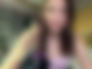 Live cam show with TrudieBeaumont - Ass Clapping on xplaylive.com
