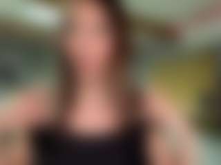Live cam show with TrudieBeaumont - Big Tits Small Tits on Camsoda