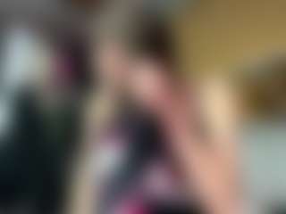 Live cam show with TrudieBeaumont - Butt Plug on xxxlivecams.org