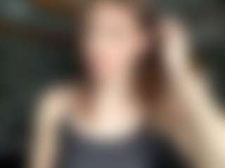 Live cam show with TrudieBeaumont - Ass Clapping on Dolls Live