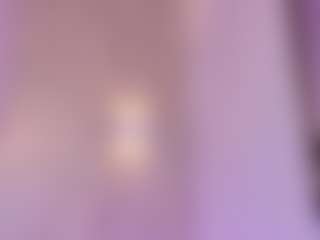 Live cam show with AbrilBrentt - Fuck Machine on testsause.com