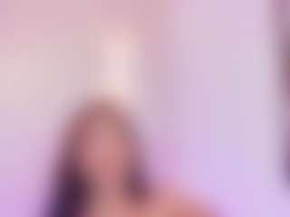 Live cam show with AbrilBrentt - Fuck Machine on Fling VIP Chat