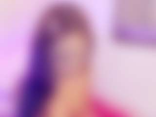 Live cam show with AbrilBrentt - Spanking on TeamSkeetLive