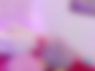Live cam show with AbrilBrentt - Spanking on camtv