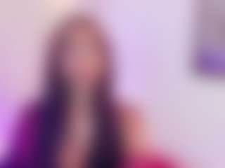 Live cam show with AbrilBrentt - Spanking on UwU Esports