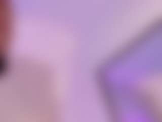 Live cam show with AbrilBrentt - Fuck Machine on Camsoda