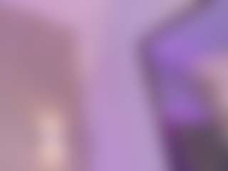 Live cam show with AbrilBrentt - Spanking on PervPlay.com