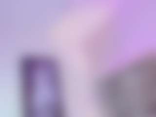 Live cam show with AbrilBrentt - Blue Eyes on Milf Play