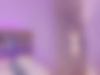 Live cam show with AbrilBrentt - Fuck Machine on fuklive.com