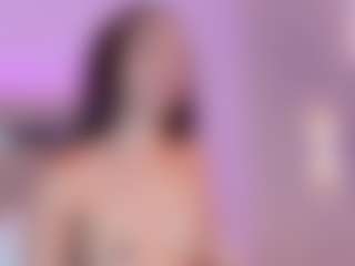 Live cam show with AbrilBrentt - Cute on sexytreat.net