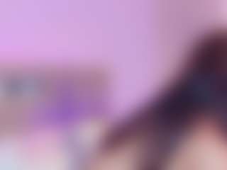Live cam show with AbrilBrentt - Cute on livesexfox.com