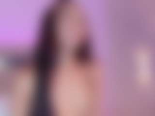 Live cam show with AbrilBrentt - Spanking on sexylivex.com