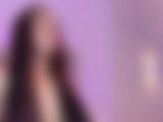 AbrilBrentt's Live Sex Cam Show