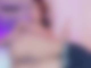 AbrilBrentt's Live Sex Cam Show