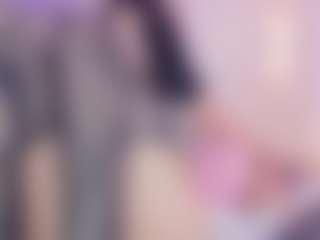 AbrilBrentt's Live Sex Cam Show