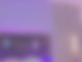 Live cam show with AbrilBrentt - Sexy on Soda Cam