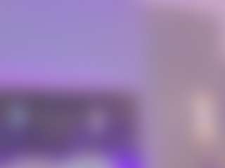 AbrilBrentt's Live Sex Cam Show