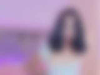 Live cam show with AbrilBrentt - Fuck Machine on SpankPalCams