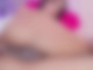Live cam show with AbrilBrentt - Fuck Machine on Dolls Live