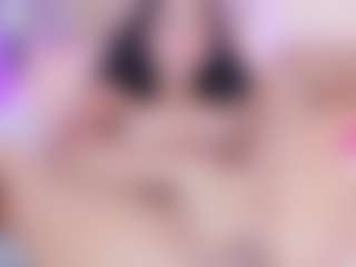 AbrilBrentt's Live Sex Cam Show