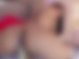Live cam show with AbrilBrentt - Blue Eyes on nudelive.tv