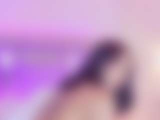 AbrilBrentt's Live Sex Cam Show