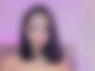 AbrilBrentt's Live Sex Cam Show