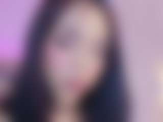AbrilBrentt's Live Sex Cam Show