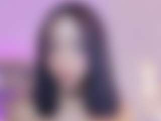 AbrilBrentt's Live Sex Cam Show