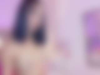 AbrilBrentt's Live Sex Cam Show