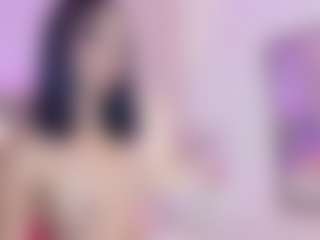 AbrilBrentt's Live Sex Cam Show