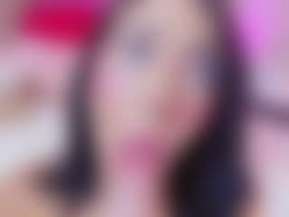AbrilBrentt's Live Sex Cam Show