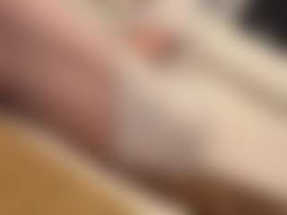 Tomasz the toy's Live Sex Cam Show