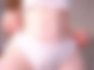 Mary's Live Sex Cam Show