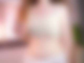 Live cam show with Mary - Spanking on CamwithHer