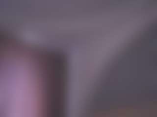 Live cam show with Mary - Naughty on live18s.com