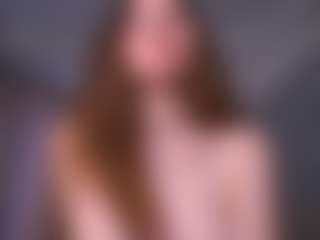Live cam show with Mary - Spanking on Fapmatic.com