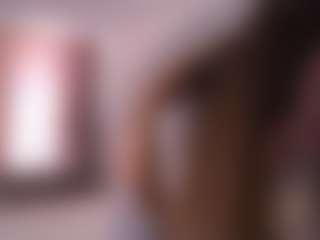 Live cam show with Mary - Curvy on Pornisteam.com