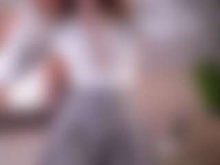 Live cam show with Mary - Grey Eyes on Pornisteam.com
